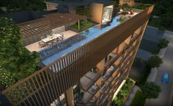 Gems Ville (D14), Apartment #473698121